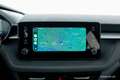 Skoda Fabia Selection TSI DSG CARPLAY JETZT RESERVIEREN Schwarz - thumbnail 12