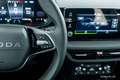 Skoda Fabia Selection TSI DSG CARPLAY JETZT RESERVIEREN Schwarz - thumbnail 22