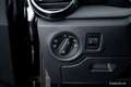 Skoda Fabia Selection TSI DSG CARPLAY JETZT RESERVIEREN Schwarz - thumbnail 27