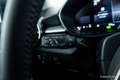 Skoda Fabia Selection TSI DSG CARPLAY JETZT RESERVIEREN Schwarz - thumbnail 28
