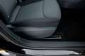 Skoda Fabia Selection TSI DSG CARPLAY JETZT RESERVIEREN Schwarz - thumbnail 26