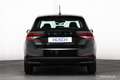 Skoda Fabia Selection TSI DSG CARPLAY JETZT RESERVIEREN Schwarz - thumbnail 30