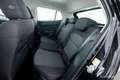Skoda Fabia Selection TSI DSG CARPLAY JETZT RESERVIEREN Schwarz - thumbnail 7