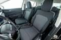 Skoda Fabia Selection TSI DSG CARPLAY JETZT RESERVIEREN Schwarz - thumbnail 18