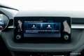 Skoda Fabia Selection TSI DSG CARPLAY JETZT RESERVIEREN Schwarz - thumbnail 16