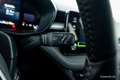 Skoda Fabia Selection TSI DSG CARPLAY JETZT RESERVIEREN Schwarz - thumbnail 29