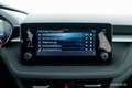 Skoda Fabia Selection TSI DSG CARPLAY JETZT RESERVIEREN Schwarz - thumbnail 14