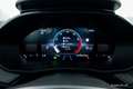 Skoda Fabia Selection TSI DSG CARPLAY JETZT RESERVIEREN Schwarz - thumbnail 10