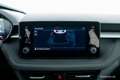 Skoda Fabia Selection TSI DSG CARPLAY JETZT RESERVIEREN Schwarz - thumbnail 15