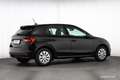 Skoda Fabia Selection TSI DSG CARPLAY JETZT RESERVIEREN Schwarz - thumbnail 32