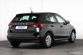 Skoda Fabia Selection TSI DSG CARPLAY JETZT RESERVIEREN Schwarz - thumbnail 31