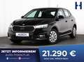 Skoda Fabia Selection TSI DSG CARPLAY JETZT RESERVIEREN Schwarz - thumbnail 1