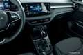 Skoda Fabia Selection TSI DSG CARPLAY JETZT RESERVIEREN Schwarz - thumbnail 21