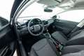 Skoda Fabia Selection TSI DSG CARPLAY JETZT RESERVIEREN Schwarz - thumbnail 17