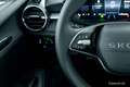 Skoda Fabia Selection TSI DSG CARPLAY JETZT RESERVIEREN Schwarz - thumbnail 20