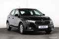 Skoda Fabia Selection TSI DSG CARPLAY JETZT RESERVIEREN Schwarz - thumbnail 35
