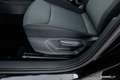 Skoda Fabia Selection TSI DSG CARPLAY JETZT RESERVIEREN Schwarz - thumbnail 25