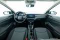Skoda Fabia Selection TSI DSG CARPLAY JETZT RESERVIEREN Schwarz - thumbnail 5