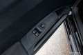 Skoda Fabia Selection TSI DSG CARPLAY JETZT RESERVIEREN Schwarz - thumbnail 24