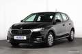 Skoda Fabia Selection TSI DSG CARPLAY JETZT RESERVIEREN Schwarz - thumbnail 36