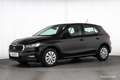Skoda Fabia Selection TSI DSG CARPLAY JETZT RESERVIEREN Schwarz - thumbnail 37