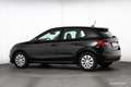 Skoda Fabia Selection TSI DSG CARPLAY JETZT RESERVIEREN Schwarz - thumbnail 38