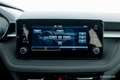 Skoda Fabia Selection TSI DSG CARPLAY JETZT RESERVIEREN Schwarz - thumbnail 13