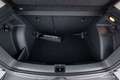 Skoda Fabia Selection TSI DSG CARPLAY JETZT RESERVIEREN Schwarz - thumbnail 8