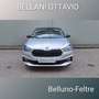 Skoda Fabia 1.0 TSI 95 CV Selection Argento - thumbnail 2