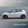 Skoda Fabia 1.0 TSI 95 CV Selection Argento - thumbnail 5