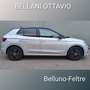 Skoda Fabia 1.0 TSI 95 CV Selection Argento - thumbnail 4