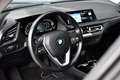 BMW 218 2 Serie Gran Coupé 218i High Executive Sport Line Negro - thumbnail 18