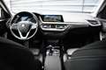 BMW 218 2 Serie Gran Coupé 218i High Executive Sport Line Negro - thumbnail 4