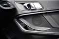 BMW 218 2 Serie Gran Coupé 218i High Executive Sport Line Negro - thumbnail 22