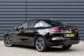 BMW 218 2 Serie Gran Coupé 218i High Executive Sport Line Negro - thumbnail 2