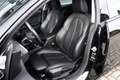 BMW 218 2 Serie Gran Coupé 218i High Executive Sport Line Negro - thumbnail 7