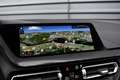 BMW 218 2 Serie Gran Coupé 218i High Executive Sport Line Negro - thumbnail 9