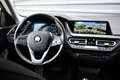 BMW 218 2 Serie Gran Coupé 218i High Executive Sport Line Negro - thumbnail 5