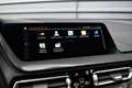 BMW 218 2 Serie Gran Coupé 218i High Executive Sport Line Negro - thumbnail 13