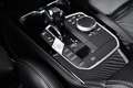 BMW 218 2 Serie Gran Coupé 218i High Executive Sport Line Negro - thumbnail 20