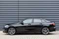 BMW 218 2 Serie Gran Coupé 218i High Executive Sport Line Negro - thumbnail 3