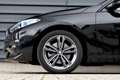 BMW 218 2 Serie Gran Coupé 218i High Executive Sport Line Negro - thumbnail 30