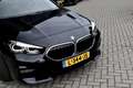 BMW 218 2 Serie Gran Coupé 218i High Executive Sport Line Negro - thumbnail 28