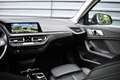 BMW 218 2 Serie Gran Coupé 218i High Executive Sport Line Negro - thumbnail 23