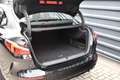 BMW 218 2 Serie Gran Coupé 218i High Executive Sport Line Negro - thumbnail 29