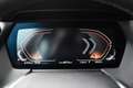 BMW 218 2 Serie Gran Coupé 218i High Executive Sport Line Negro - thumbnail 6