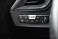 BMW 218 2 Serie Gran Coupé 218i High Executive Sport Line Negro - thumbnail 21