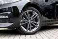 BMW 218 2 Serie Gran Coupé 218i High Executive Sport Line Negro - thumbnail 27