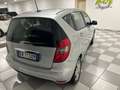 Mercedes-Benz A 180 cdi Avantgarde FL Grijs - thumbnail 4
