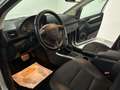 Mercedes-Benz A 180 cdi Avantgarde FL Grijs - thumbnail 9